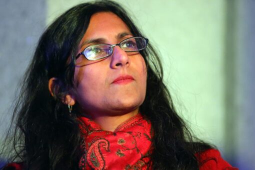 Washington state Supreme Court greenlights recall effort against Seattle socialist councilwoman