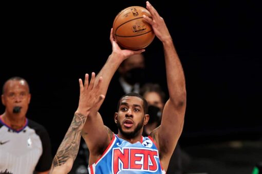 LaMarcus Aldridge abruptly retires over heart issue: ‘One of the scariest things I’ve experienced’