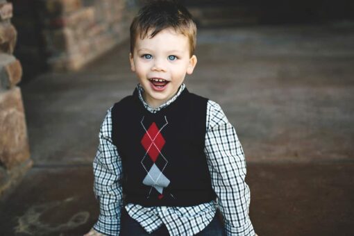 Parents of boy killed by alligator at Disney World advocate for pediatric organ donation in new campaign