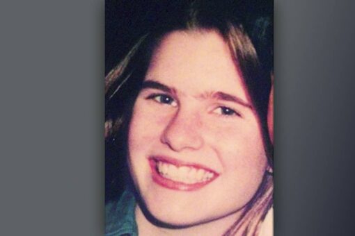 Who killed Laralee Spear? Florida police offer $50,000 reward in 1994 cold case