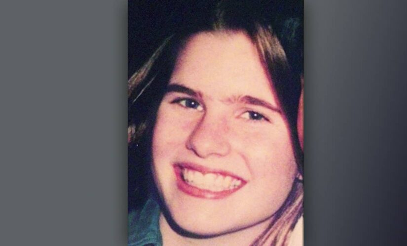 Who killed Laralee Spear? Florida police offer $50,000 reward in 1994 cold case