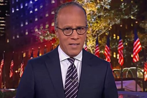 ‘NBC Nightly News’ under fire for editing out key part of 911 call before Ma’Khia Bryant shooting
