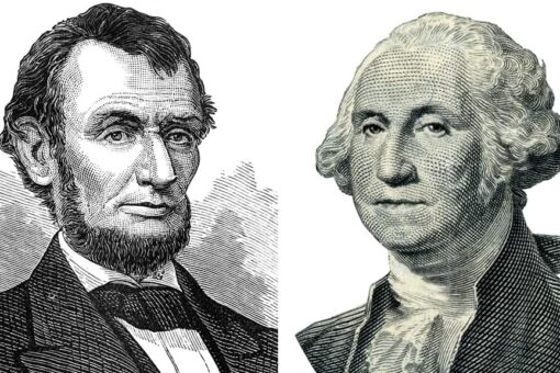 San Francisco school board reverses decision to rename schools; Washington, Lincoln spared