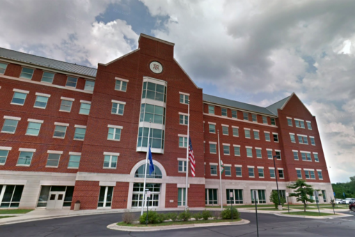 Virginia county allocating more than $6M for equity and equity training