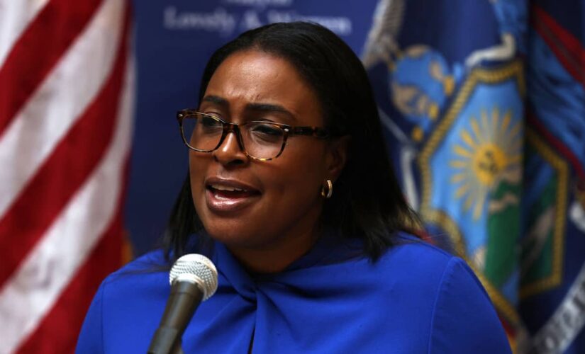 California, New York localities push reparations through Universal Basic Income