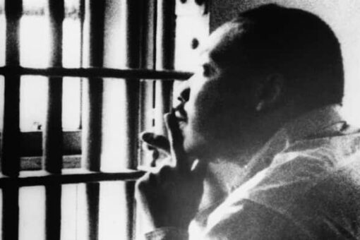 This Day in History: April 16