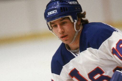 Death of ‘Miracle on Ice’ standout Pavelich ruled suicide