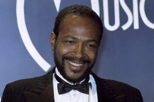This Day in History: April 1
