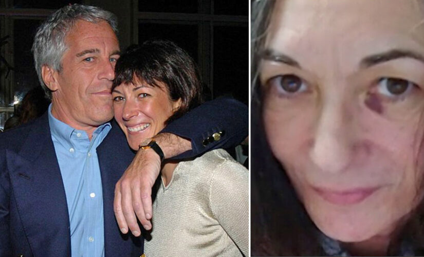 Ghislaine Maxwell’s brother calls lock-up a ‘house of horrors’; judge seeks answers for alleged treatment