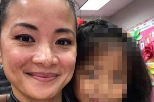 California missing mother case gets new update from cops, ‘bringing her home safely’ is number one priority