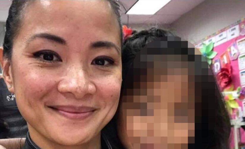 California missing mother case gets new update from cops, ‘bringing her home safely’ is number one priority