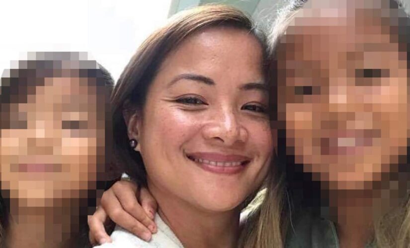 California missing mother, Maya Millete, volunteer search planned, Hawaii hometown also raising awareness