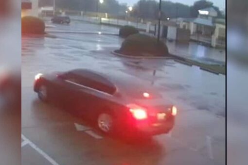 Burger King customer opens fire through drive-thru window over long wait time: report