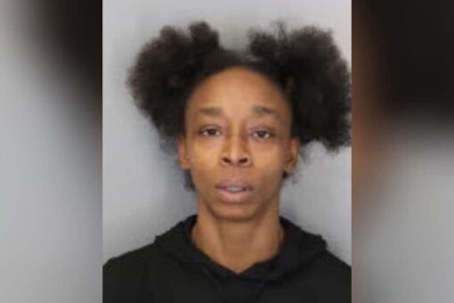 Woman who fired into Burger King drive-thru window over wait time arrested: report