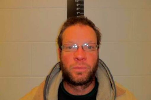 Iowa man accused in state trooper’s shooting death ran for sheriff