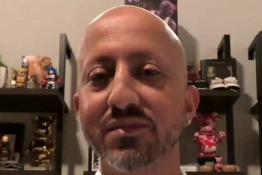 Minnesota business owner hit twice in one year by looters: ‘Tough’ to close again