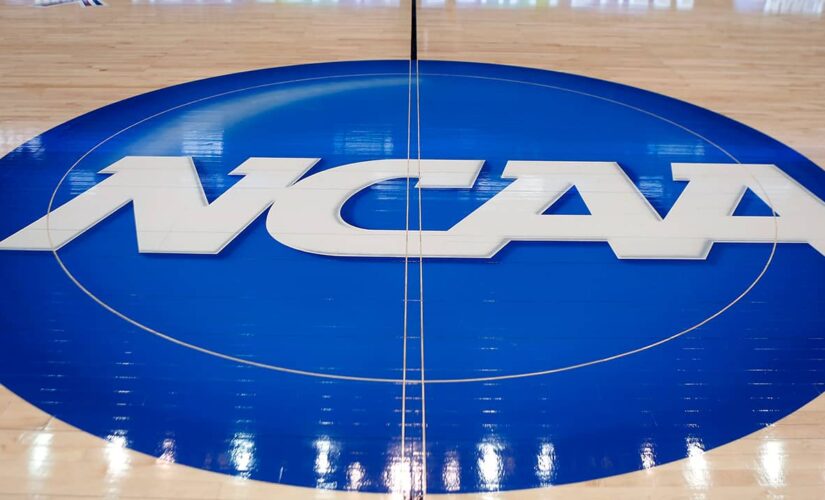 College basketball fan dies due to coronavirus complications after return home from NCAA Tournament