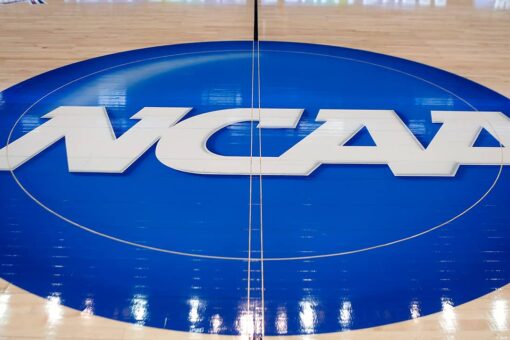 College basketball fan dies due to coronavirus complications after return home from NCAA Tournament