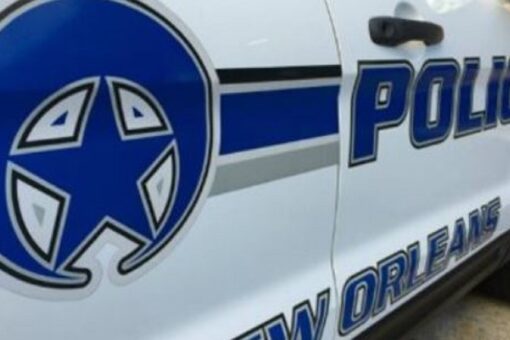 New Orleans police sending more officers to Bourbon Street after rise in crime, chief says