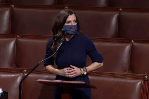 South Carolina lawmakers call on governor to ban ‘vaccine passports’