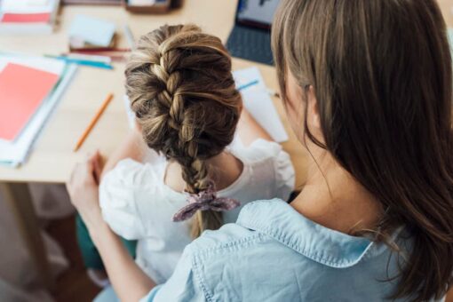 San Francisco family seeks 3 nannies, offers $100K salary each
