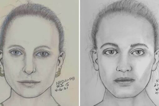 Florida woman accused of scamming people out of $100G for ‘witchcraft services’