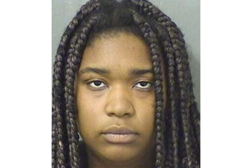 Florida hit-run kills NY federal judge, suspect claimed to be ‘Harry Potter’: police