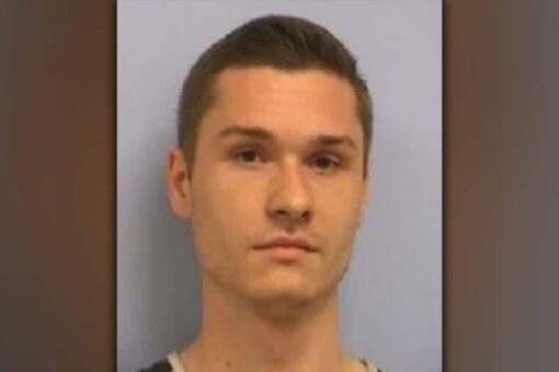 Texas man pleads guilty in murder-for-hire plot to kill his father
