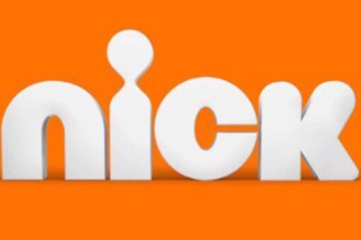 Parents outraged over Nickelodeon segment that teaches kids about ‘environmental racism:’ ‘Nothing is sacred’