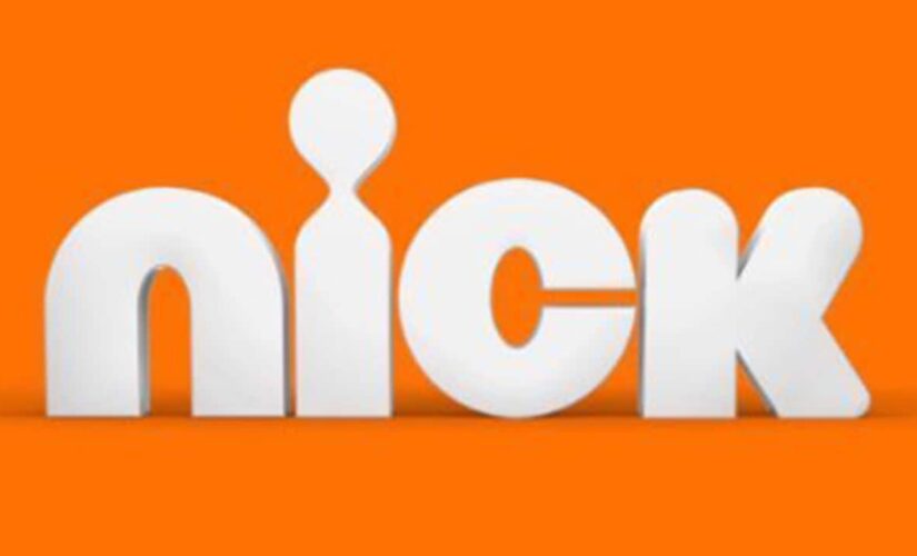 Parents outraged over Nickelodeon segment that teaches kids about ‘environmental racism:’ ‘Nothing is sacred’