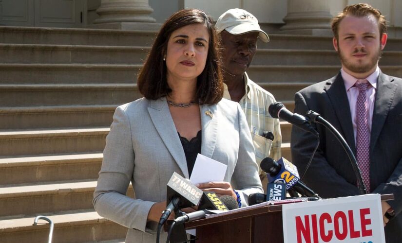 Manhattan DA stops prosecuting prostitution, Rep. Malliotakis calls decision ‘offensive to women’
