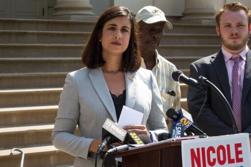 Manhattan DA stops prosecuting prostitution, Rep. Malliotakis calls decision ‘offensive to women’