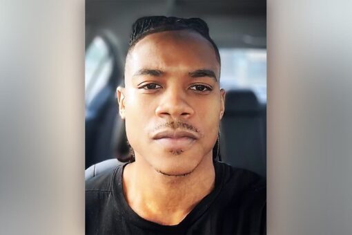 US Capitol attacker may have suffered head trauma from playing football, family says