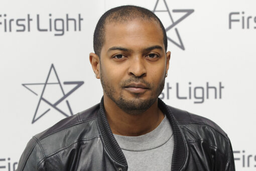 UK film academy suspends ‘Doctor Who’ actor Noel Clarke following sexual misconduct allegations