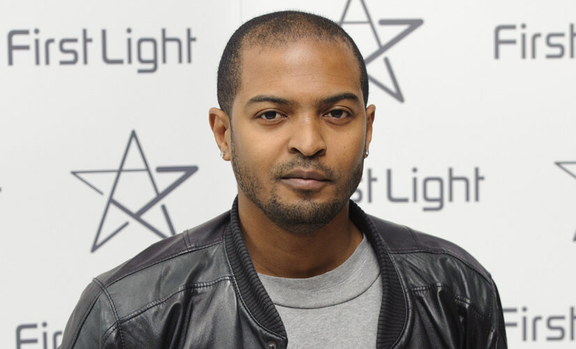 UK film academy suspends ‘Doctor Who’ actor Noel Clarke following sexual misconduct allegations