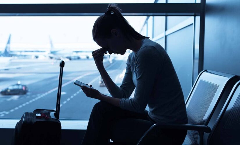 AP draws ridicule after suggesting ‘mistress’ be replaced with ‘friend’ or ‘companion