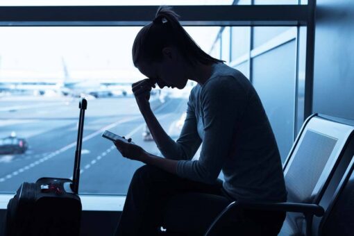 AP draws ridicule after suggesting ‘mistress’ be replaced with ‘friend’ or ‘companion