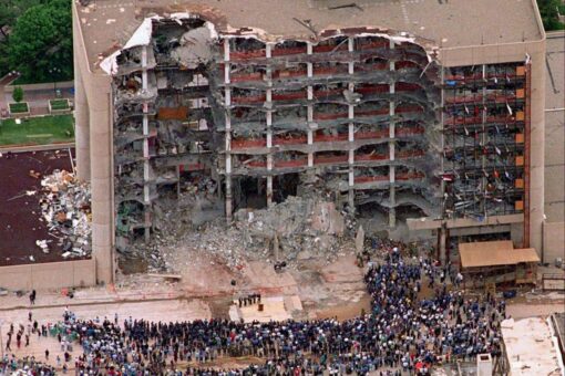This Day in History: April 19