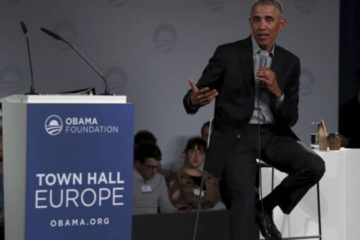 This Day in History: April 6