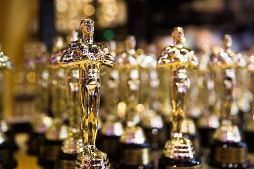 Oscars 2021: Inside the $205,000 swag bags that nominees will receive