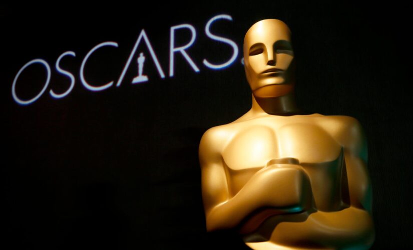 Oscars will will be shot like a movie, feature bigger roles for presenters, producer says