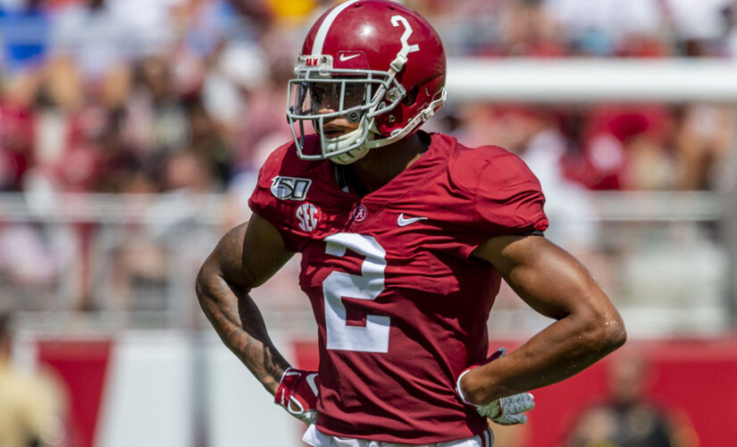 NFL Draft 2021: Three prospects who come from pro football lineage