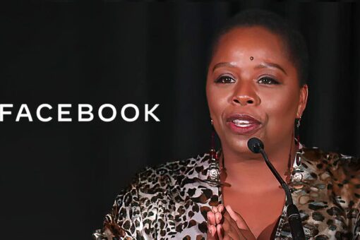 BLM co-founder’s nonprofit moves to operate in other states as it avoids filing financial docs