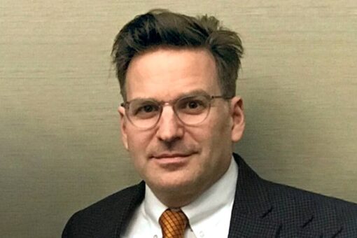NYC instructor ‘relieved of his teaching duties’ after criticizing racial ‘indoctrination’ of students