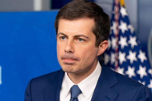 CDC ‘hopeful’ that cruises can resume by mid-summer, Buttigieg says
