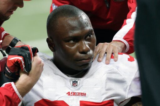 Phillip Adams’ brain to be tested after South Carolina shooting