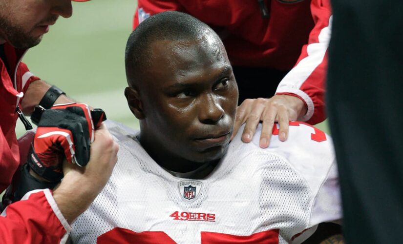 Phillip Adams’ brain to be tested after South Carolina shooting