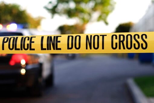 Florida teen electrocuted following car crash ID’d as high school senior, JROTC cadet lieutenant, report says