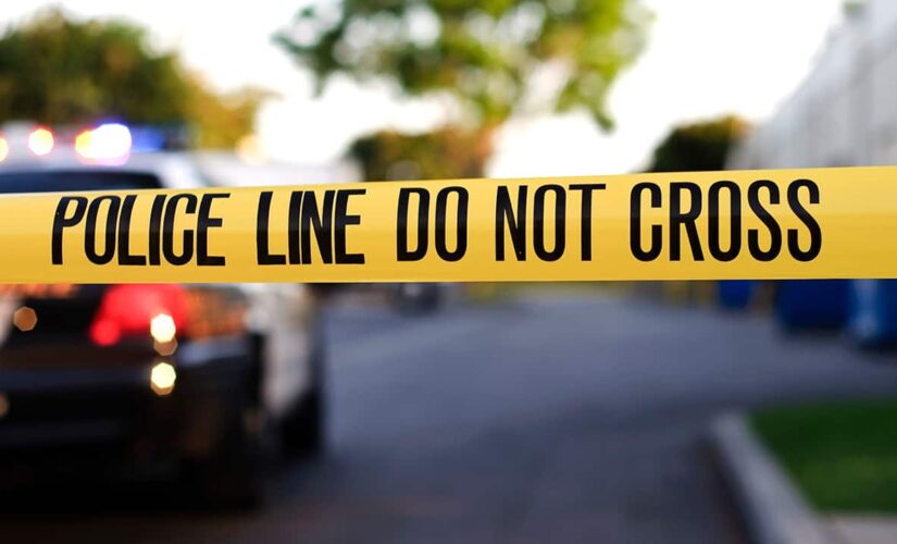 Florida teen electrocuted following car crash ID’d as high school senior, JROTC cadet lieutenant, report says