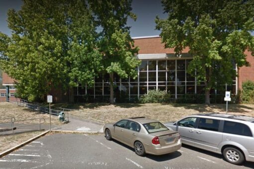 Portland school postpones vote on changing mascot to ‘evergreens’ over racism concerns